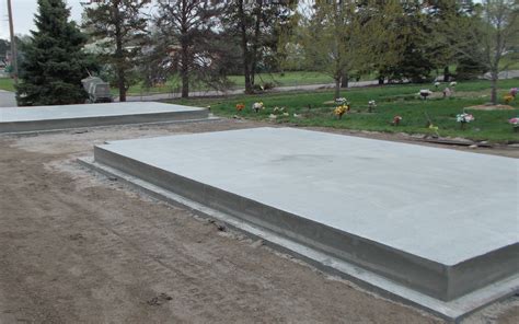 How To Make Concrete Slab Look Good
