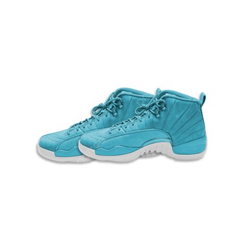 Blue Men S Shoe Footwear Shoes Footwear Blue Shoe Png Transparent