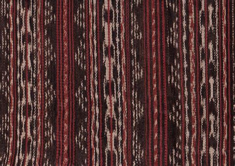 tiboli-ikat-weaving-asian-textiles,-weaving,-indigenous-tribes