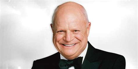 List Of Don Rickles Movies And Tv Shows Best To Worst Filmography
