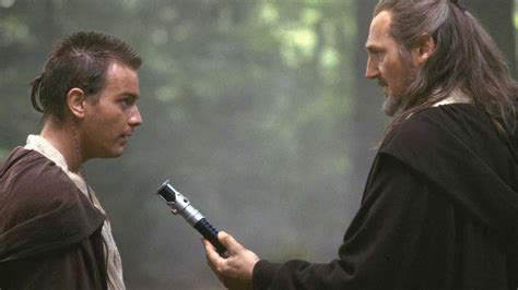 25 Forceful Facts About Obi Wan Kenobi