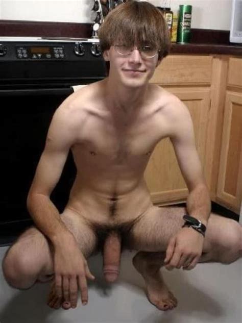 Hot Gay Nerd Free Hd Tube Porn Hot Sex Picture