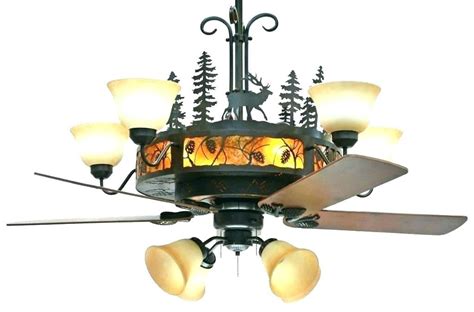 Ceiling Fan Light Globes Brass And Beveled Clear Glass Ceiling Fan