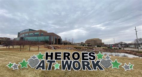 Read more to find out how much home insurance costs per. Avera adds pay, covers benefits for employees - SiouxFalls.Business