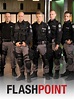 Flashpoint - Rotten Tomatoes