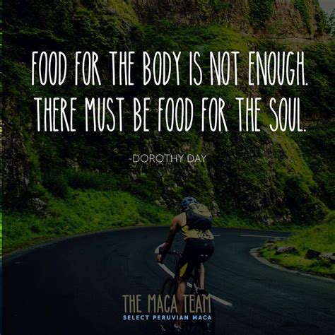 What feeds your soul? (With images) | Healthy living ...