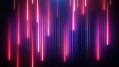 80s Neon Background Background Check All