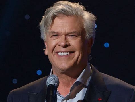 Ron White Net Worth 2020 Age Wife Height Weight Bio And Wiki