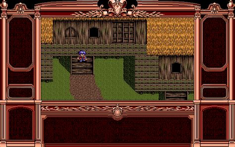 Download Grounseed Pc 98 My Abandonware