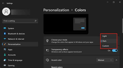 How To Enable And Disable Notepad Dark Mode On Windows 11 Minitool