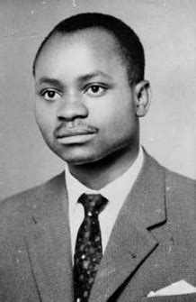 Samora machel was killed on 19 october 1986 when his presidential aircraft crashed in mountainous. Grioo.com