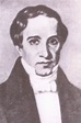 José María Bocanegra - Alchetron, The Free Social Encyclopedia
