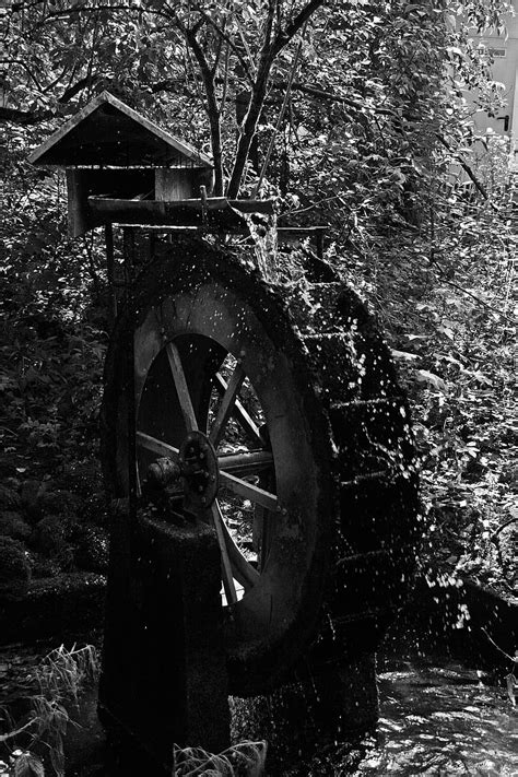 Page 3 Watermill 1080p 2k 4k 5k Hd Wallpapers Free Download