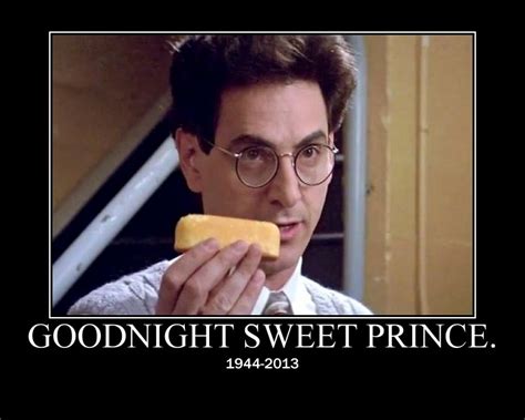 Image 705938 Goodnight Sweet Prince Know Your Meme