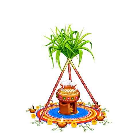 Chhath Puja Png Images Hd