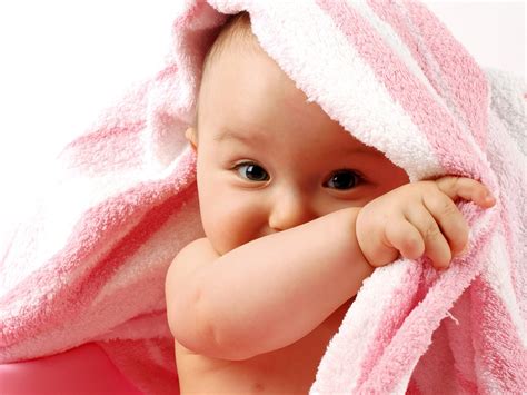 Download Cute Babies Wallpapers 500 Collection Hd Wallpaper