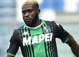 Jeremie Boga leaves door open to Chelsea return - Sporting Tribune