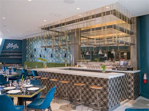 Wynwood's 12 Hottest Restaurants, Winter 2018 - Eater Miami