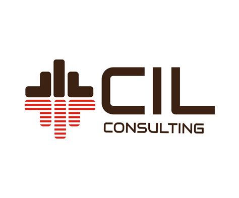 CIL Consulting LLC Website | Tech company logos, Consulting business, Consulting