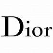 Christian Dior S.A. Rankings & Opinions