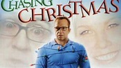 Chasing Christmas (2005) - TrailerAddict