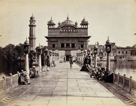 10 Rare Indian Photos That Will Take You Back In Time