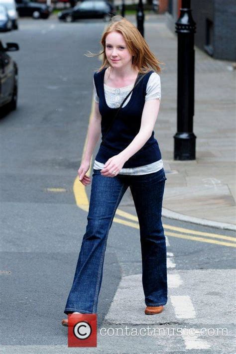 Julia louise haworth (born 27 july 1979) is an english actress. Julia Haworth - 'Coronation Street' cast members arriving ...