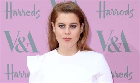 Princess beatrice tied the knot to edoardo mapelli mozzi in a private ceremony in windsor attended by queen elizabeth ii and other close family members. Royal latest: Why tomorrow is set to be a big day for ...