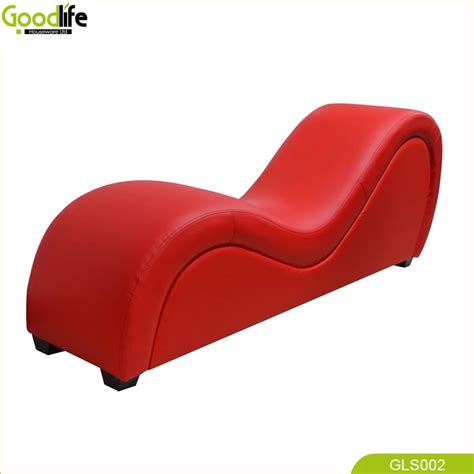 Wholesale Living Room Sex Sofa With Multi Color Durable