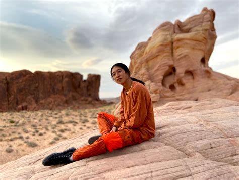 Shot on iphone 11 pro max with filmic pro. Apple introduces dual camera iPhone 11 - Apple