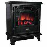 Electric Stove Fireplace Heater Images