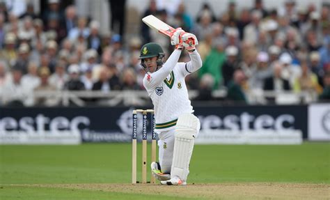 Heino gunther kuhn (born april 1, 1984 in piet retief) is a south african first class cricketer who plays for the titans in domestic cricket. Kent sign batsman Heino Kuhn | Kent Cricket