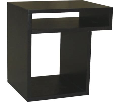 Night Table Png Hd Image Png All