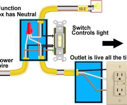 Leviton dimmer wiring diagram 3 way 5a2424fa09fea to dimmers best leviton light switch wiring diagram 32 delco alternator lovely diagrams 3 way wiring diagram beautiful nice cooper light switch wiring diagram ideas electrical circuit. How To Wire A Single Pole Light Switch With 4 Wires Most ...