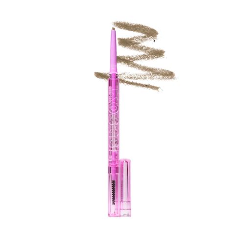 The 8 Best Waterproof Eyebrow Pencils For Flawless Arches Who What