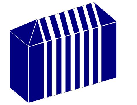 Hit space bar to expand submenuproq bbqs & smokers. COMING SOON! 70 inch wide decorative, colorful grill ...