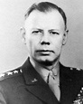 Walter Bedell Smith | World War II, Eisenhower, CIA | Britannica