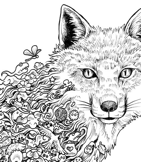 Maybe you would like to learn more about one of these? I Mandala sono belli da colorare e dipingere! sono anche ...