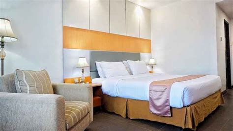 Dangau Hotel Kubu Raya Pontianak Harga Hotel Terbaru Di Traveloka