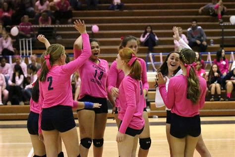 Pin By Talon Yearbook On 2016 Liberty High School Volleyball Liberty