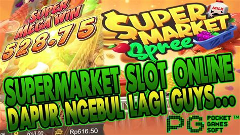slot lagi gacor
