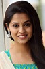 Arthana Binu — The Movie Database (TMDB)