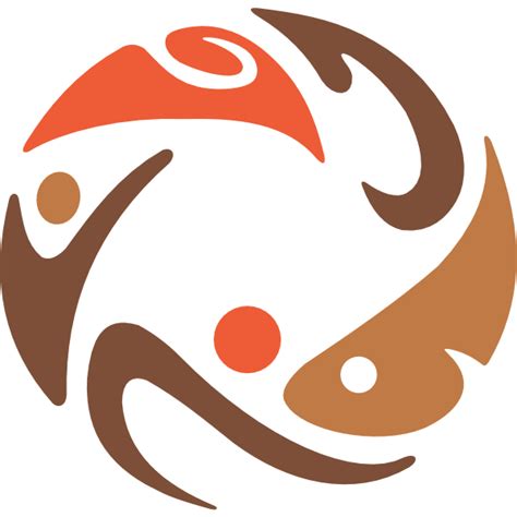 kota depok logo download logo icon png svg riset