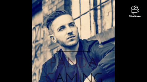 Nie zapomnij zasubskrybować mojego kanału oraz koniecznie zostaw łapkę w górę i komentarz.kliknij by subskrybowac!: White 2115:california - YouTube