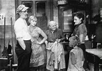 Mutter Krausens Fahrt ins Glück | Film 1929 | Moviepilot