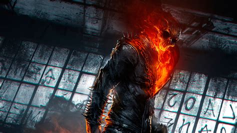 A collection of the top 36 4k ghost rider wallpapers and backgrounds available for download for free. Ghost Rider Hd 2020, HD Superheroes, 4k Wallpapers, Images ...