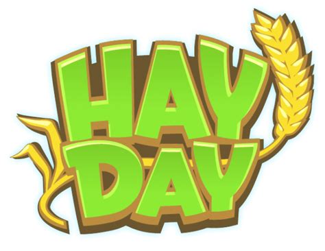 Hay Day Wikieltern Informationen Hay Day Wiki Fandom Powered By Wikia