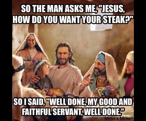 Oooohhhh Funny Christian Memes Bible Humor Bible Jokes