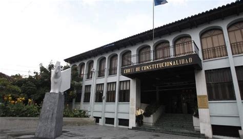 Csj Y Congreso Convocan A Elección De Magistrados De La Corte De