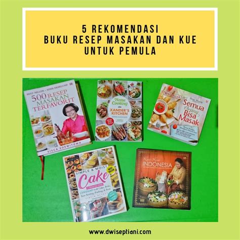 A short summary of this paper. Buku Resep Masakan Tradisional - Aneka Resep Terbaik